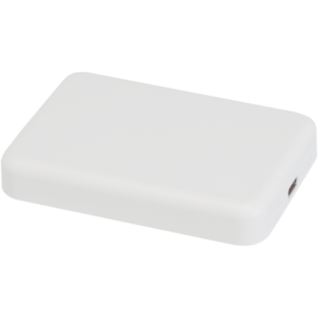 Powerbank magnétique 5000 mAh Acrab 