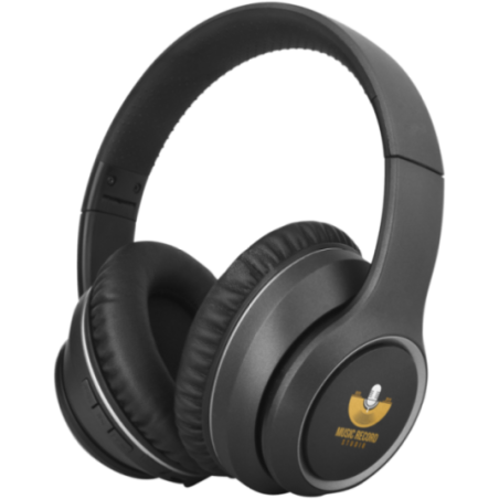 Casque audio personnalisé Prixton Live Pro 