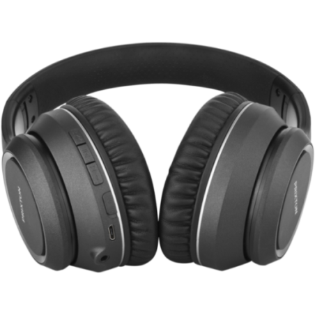 Casque audio personnalisé Prixton Live Pro 