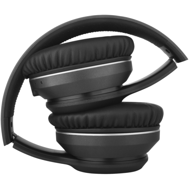 Casque audio personnalisé Prixton Live Pro 