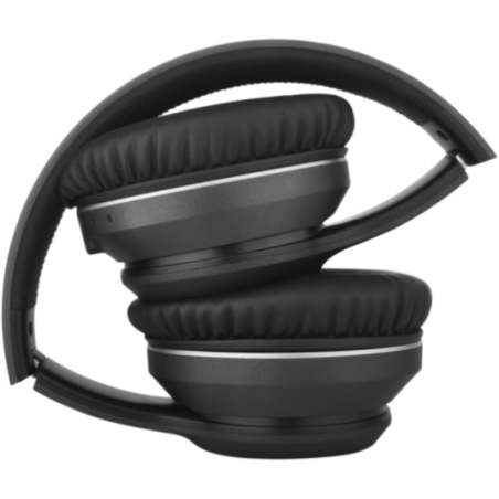 Casque audio personnalisé Prixton Live Pro 