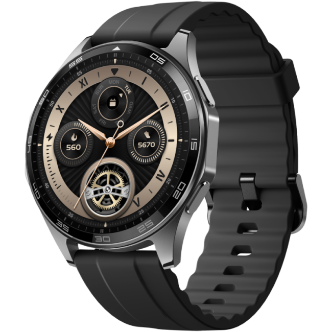 Montre intelligente Prixton SWB33 
