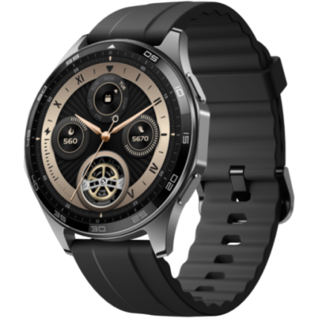 Montre intelligente Prixton SWB33 