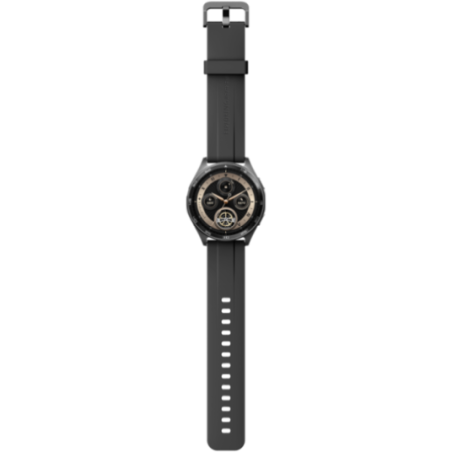 Montre intelligente Prixton SWB33 