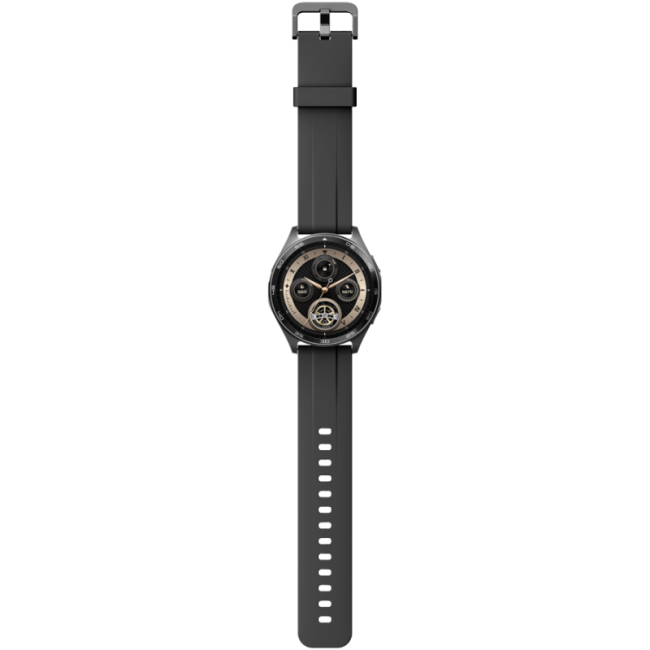 Montre intelligente Prixton SWB33 