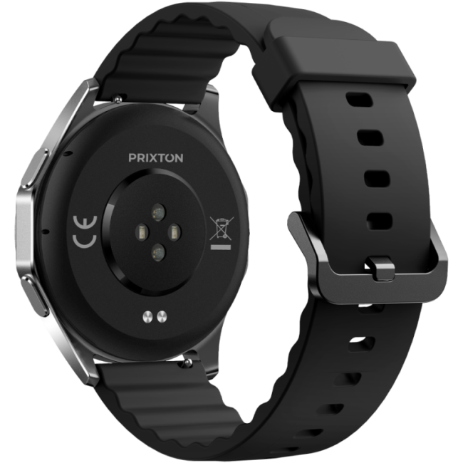 Montre intelligente Prixton SWB33 