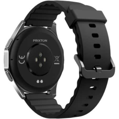 Montre intelligente Prixton SWB33 