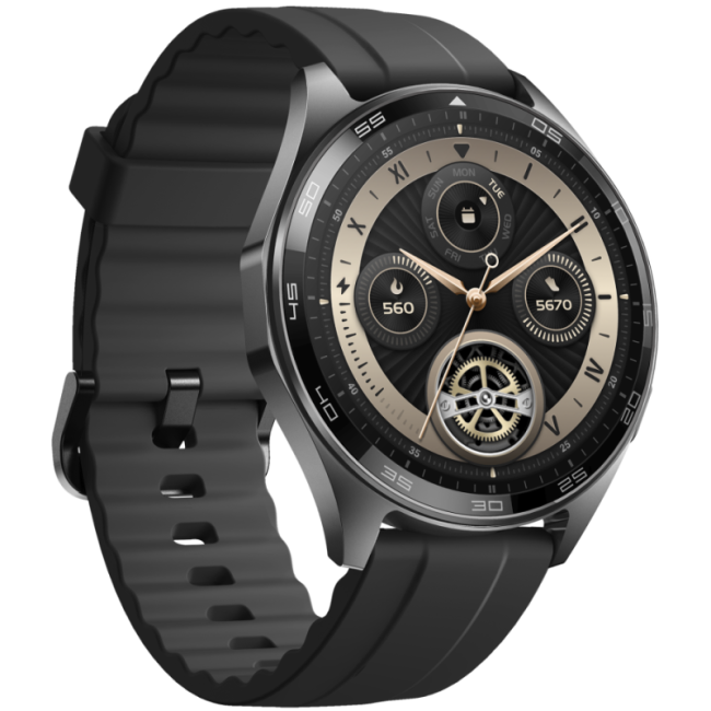 Montre intelligente Prixton SWB33 
