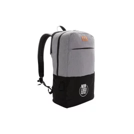 Sac à dos ordinateur...
