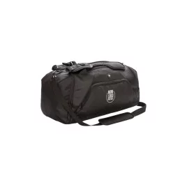 Sac de sport personnalisé...