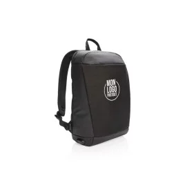 Sac à dos personnalisable...