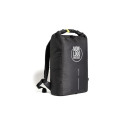 Sac à dos antivol personnalisé Urban Lite 