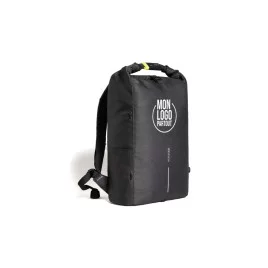Sac à dos antivol...
