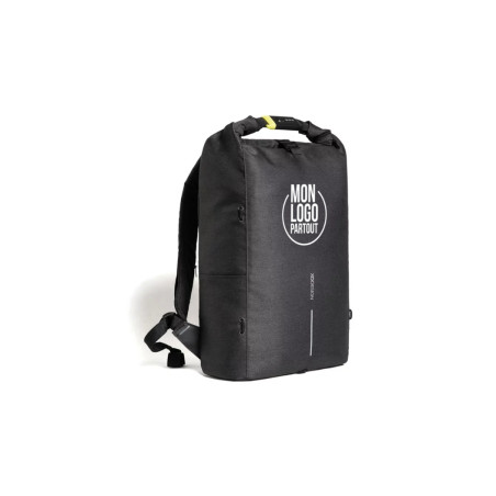 Sac à dos antivol personnalisé Urban Lite 