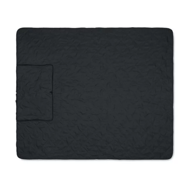 Couverture à pique-nique Pacam 