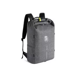Sac à dos publicitaire...