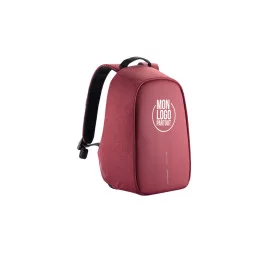 Sac à dos antivol...