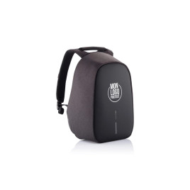 Sac à dos antivol...