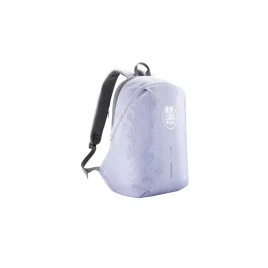 Sac à dos antivol...