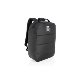 Sac à dos antivol...