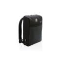 Sac à dos antivol personnalisé pour ordinateur Swiss Peak 15'' 