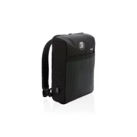 Sac à dos antivol...