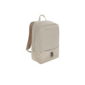 Sac à dos pour ordinateur 15,6" en rPET AWARE™ Armond 