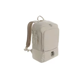 Sac à dos ordinateur...