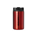 Mug isotherme publicitaire Mojave 250 ml 