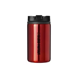 Mug isotherme publicitaire...