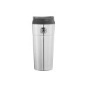 Gobelet isotherme personnalisé Zissou 500 ml 