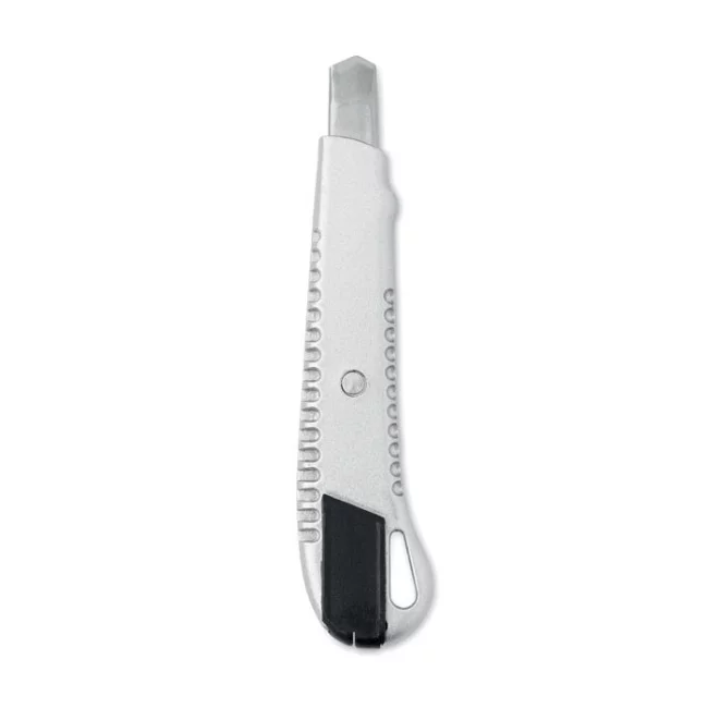 Cutter personnalisé en alu tracta 