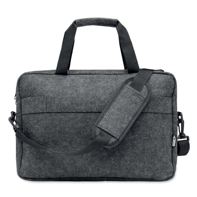 Sac pour ordinateur 15 pouces Plana 