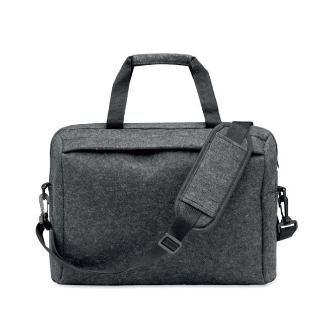 Sac pour ordinateur 15 pouces Plana 