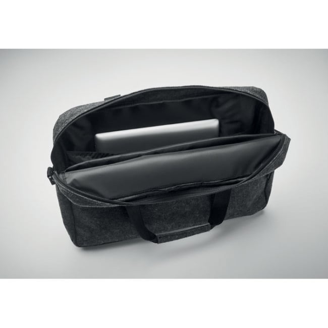 Sac pour ordinateur 15 pouces Plana 