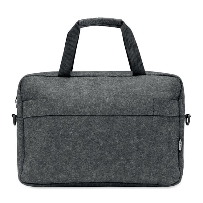 Sac pour ordinateur 15 pouces Plana 