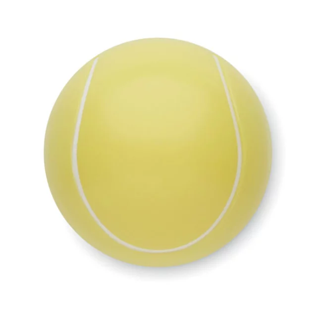 Baume à lèvres personnalisable Tennis