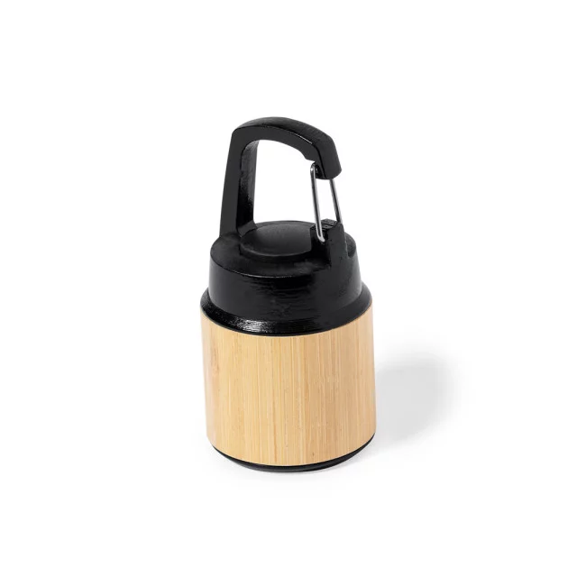 Lampe-torche publicitaire Gus 