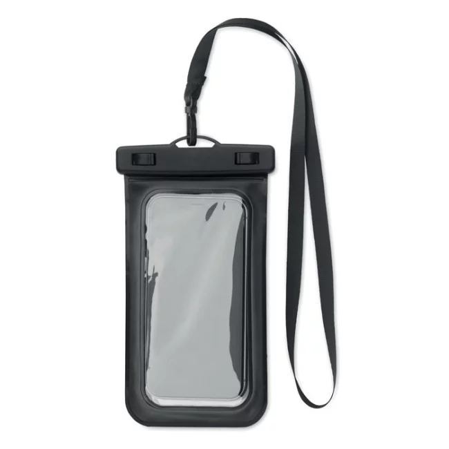 Pochette étanche pour smartphone Smag