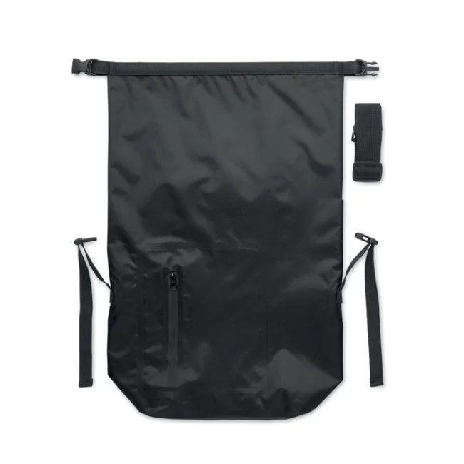 Sac à dos enroulable Scubaroll