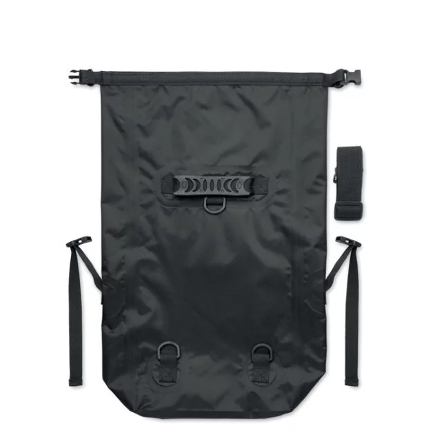 Sac à dos enroulable Scubaroll