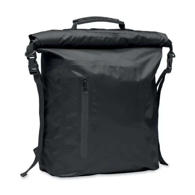 Sac à dos enroulable Scubaroll