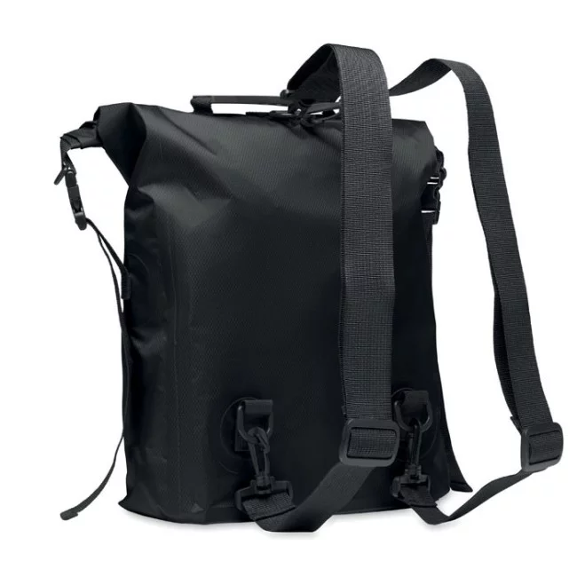 Sac à dos enroulable Scubaroll