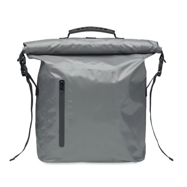 Sac à dos enroulable Scubaroll