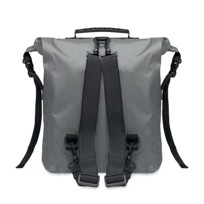 Sac à dos enroulable Scubaroll