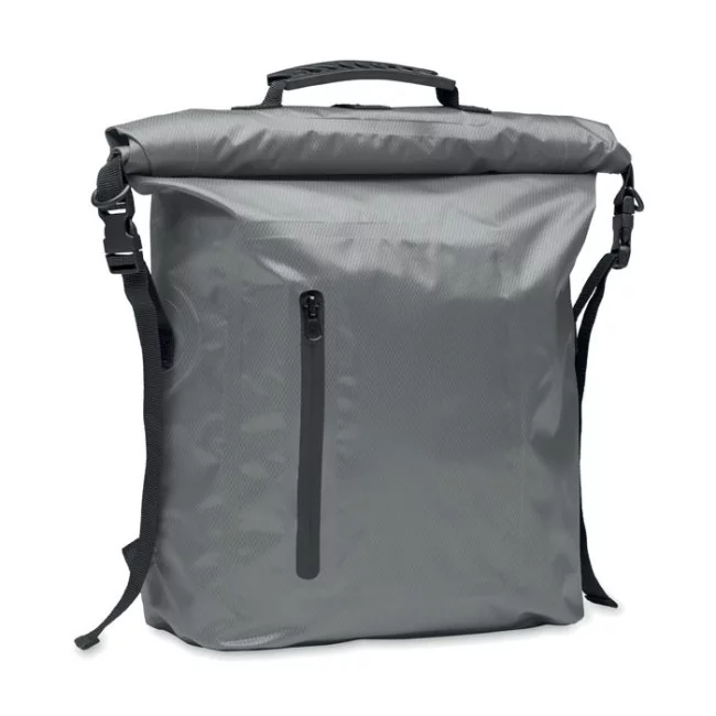 Sac à dos enroulable Scubaroll