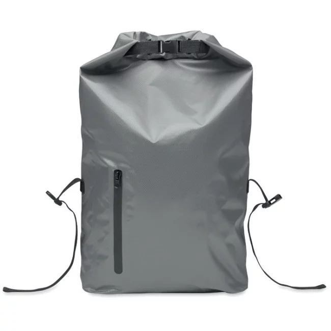 Sac à dos enroulable Scubaroll