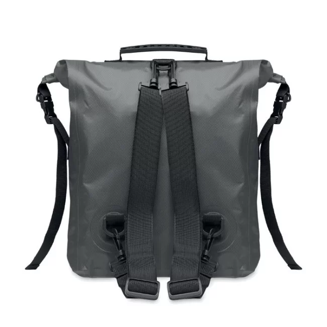 Sac à dos enroulable Scubaroll