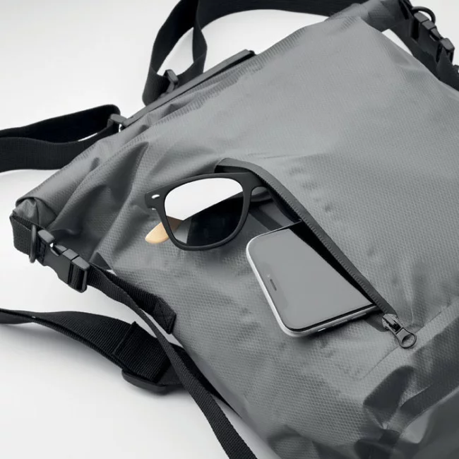 Sac à dos enroulable Scubaroll