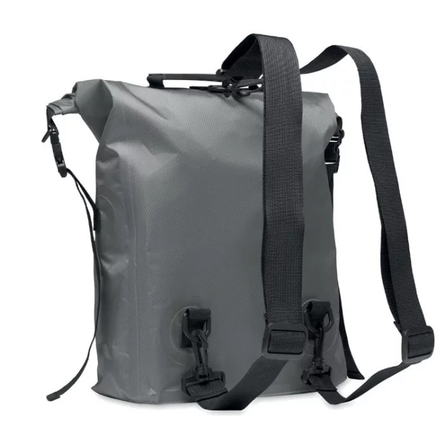 Sac à dos enroulable Scubaroll